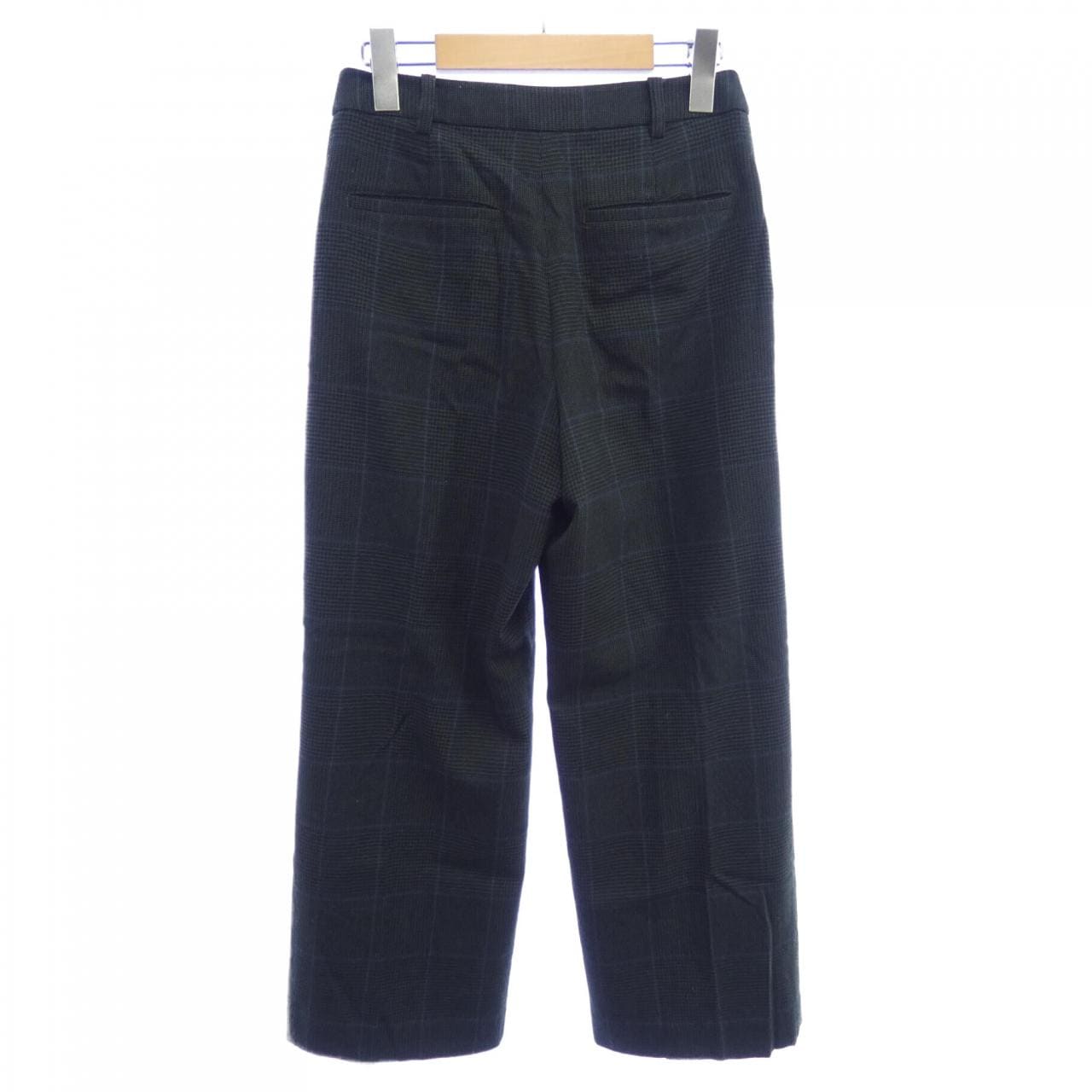 マッキントッシュロンドン MACKINTOSH LONDON G5R13-643-76 パンツ