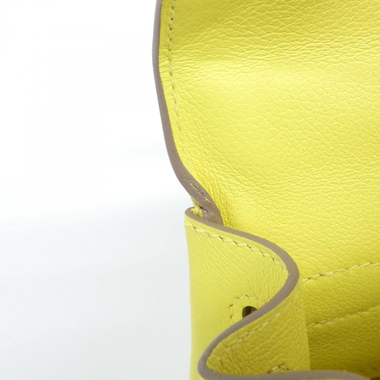 エルメス ケリー 28cm 070443CK バッグ