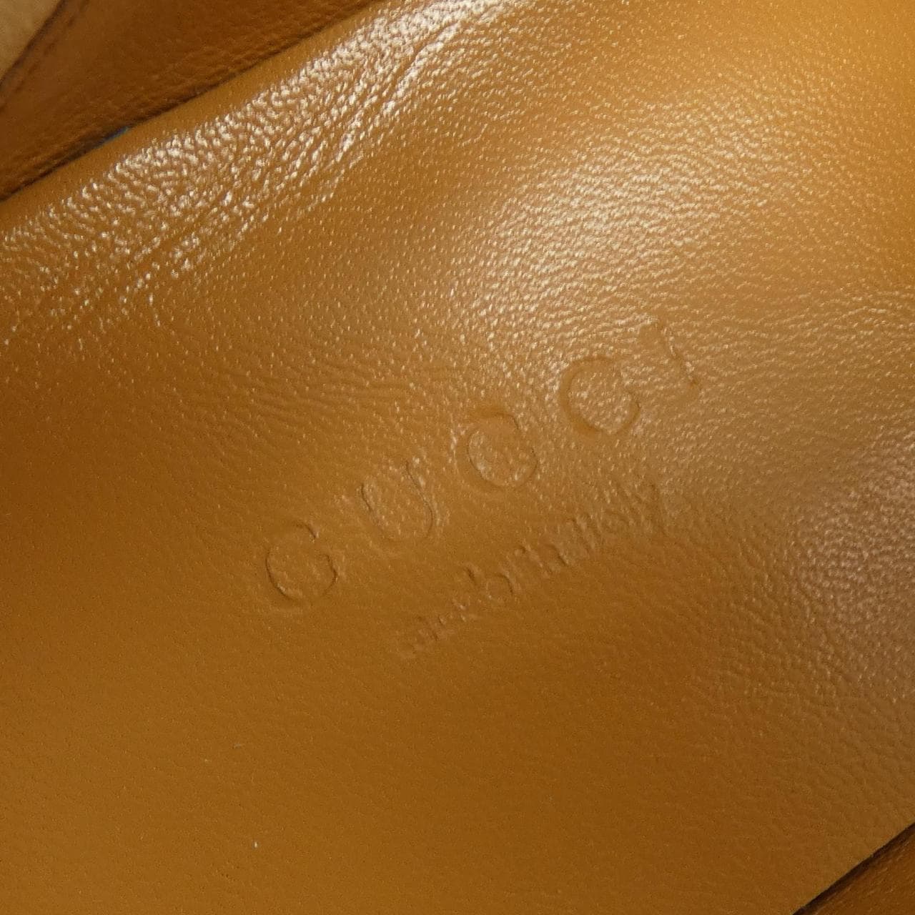 グッチ GUCCI 571050 シューズ