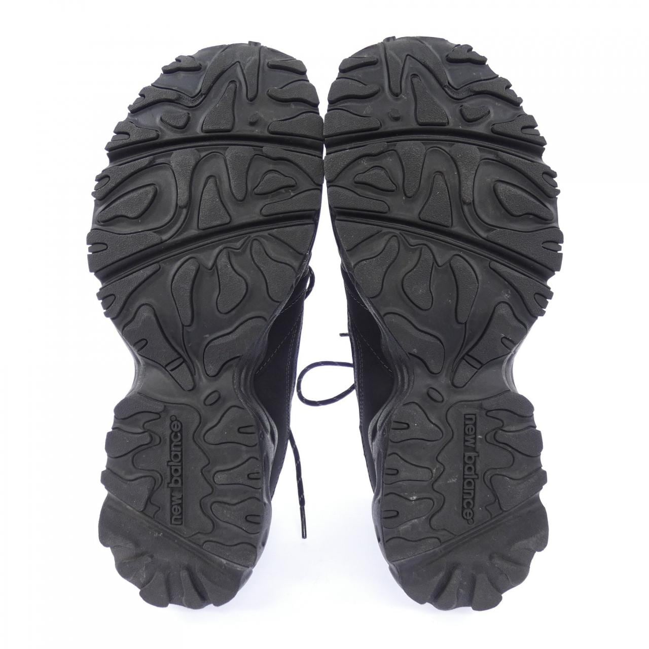 ニューバランス NEW BALANCE ML703BC スニーカー