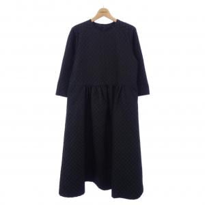 トリココムデギャルソン tricot COMME des GARCONS TF-O008 ワンピース