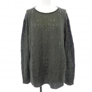 セオリー theory ニット