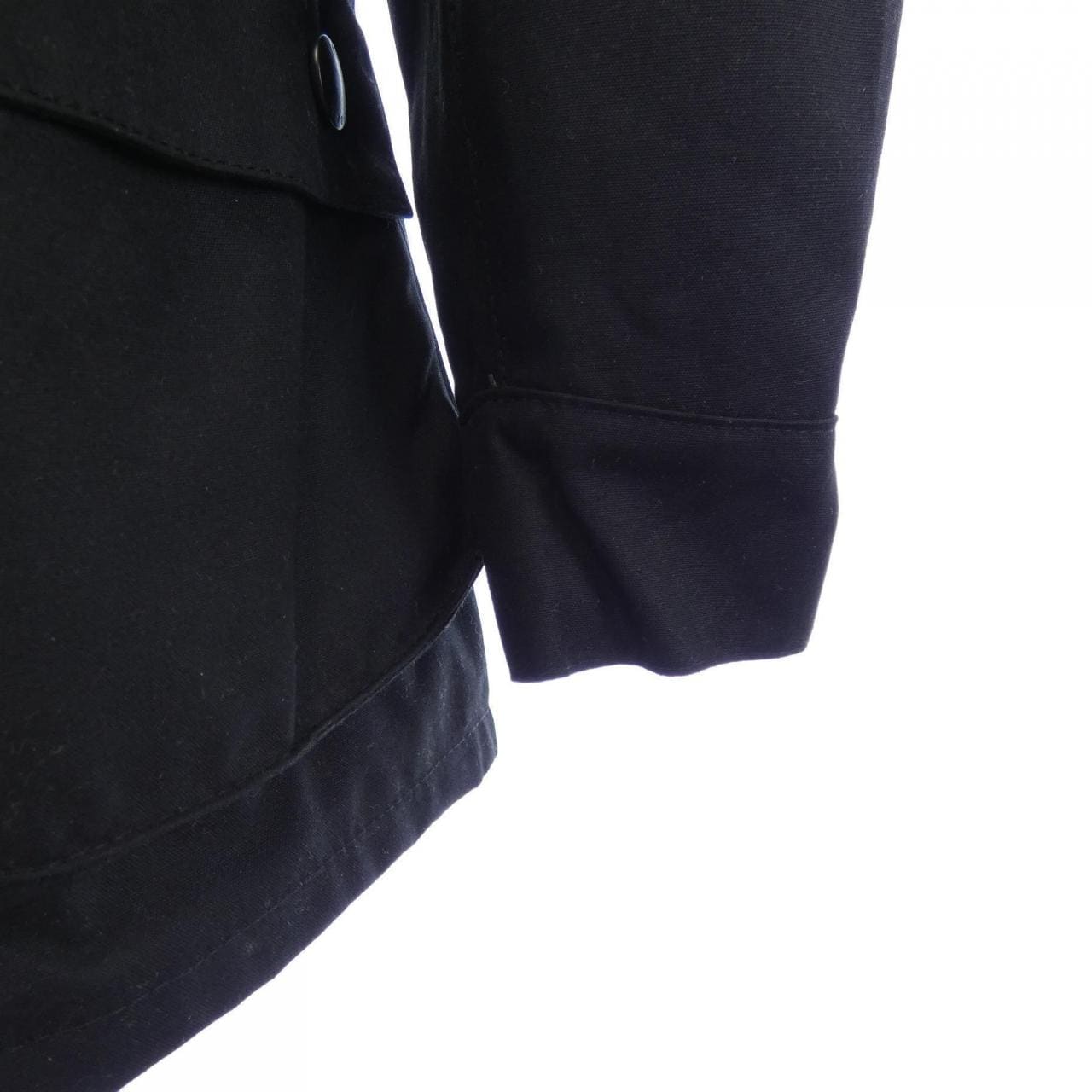 バブアー BARBOUR NATO INTERNATIONAL ジャケット