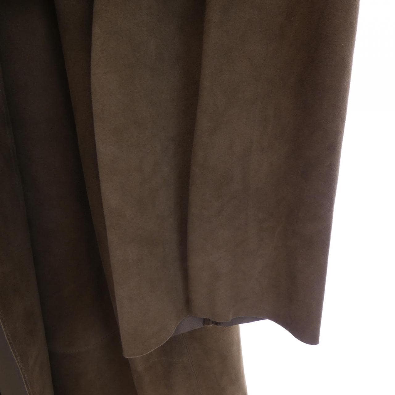 マンツォーニ24 MANZONI24 コート