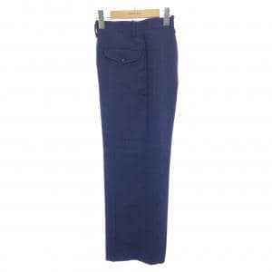 ジュンヤワタナベ JUNYA WATANABE JC-P017 パンツ