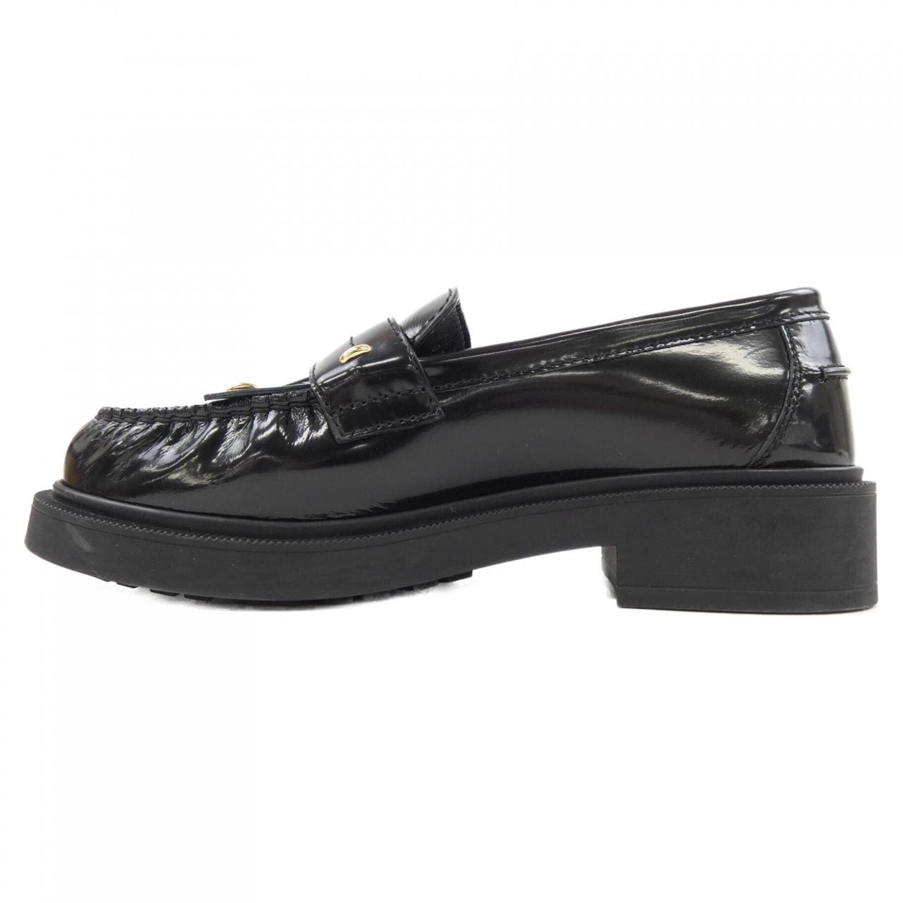 フェンディ FENDI 8D8582 シューズ