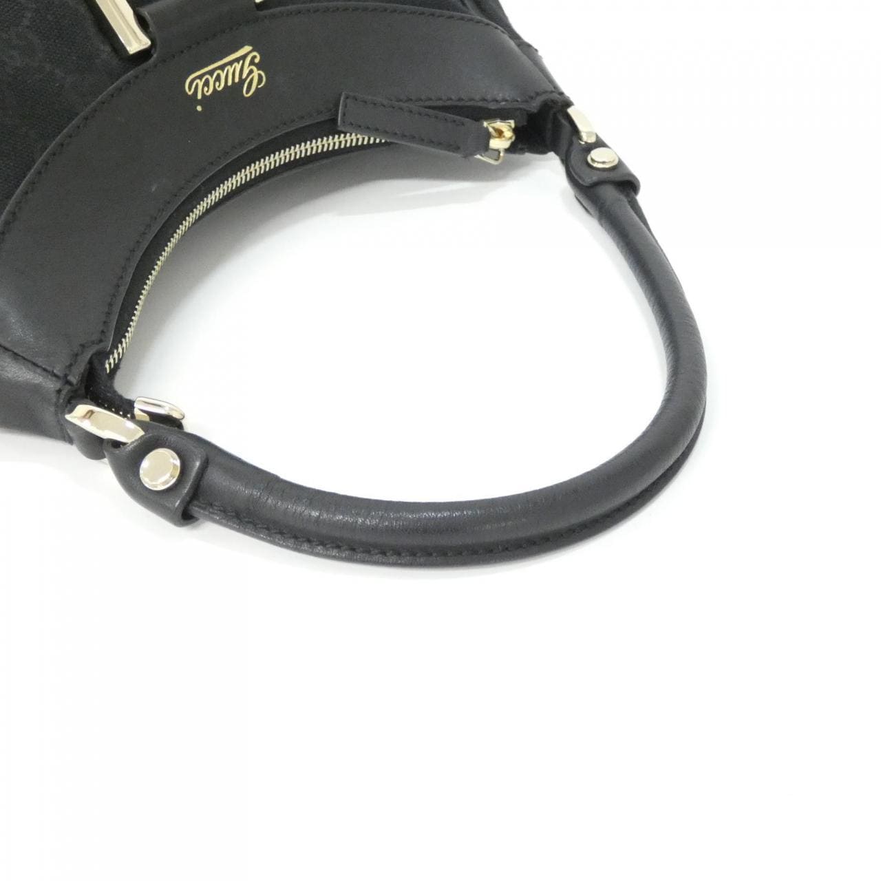 グッチ 190525 ショルダーバッグ