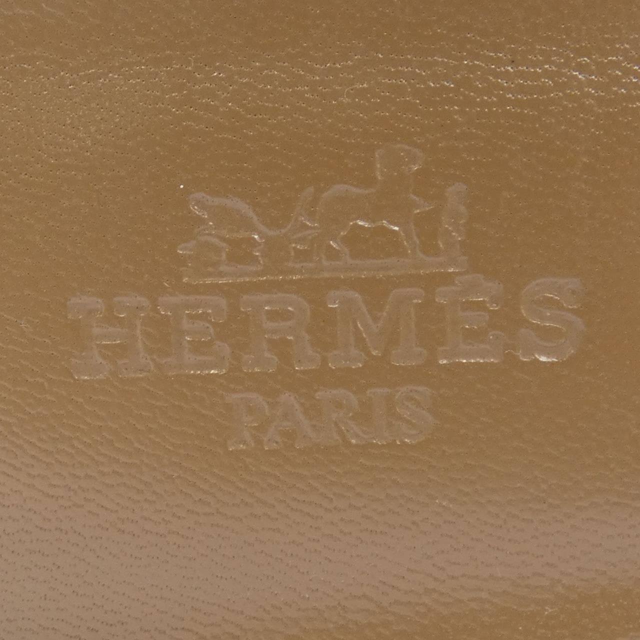 エルメス HERMES オアジス サンダル