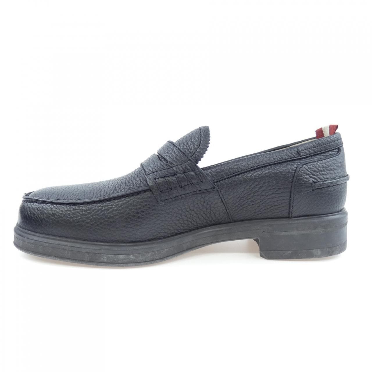 バリー BALLY シューズ