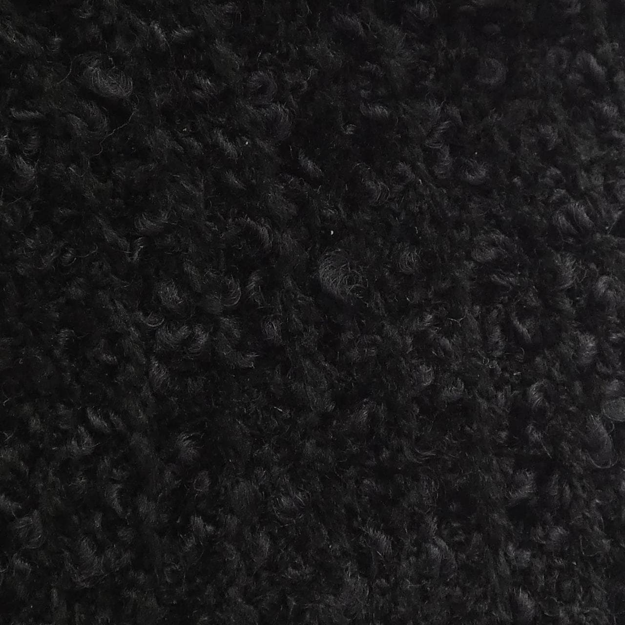 ISSEY MIYAKE IM53AD153 MUFFLER