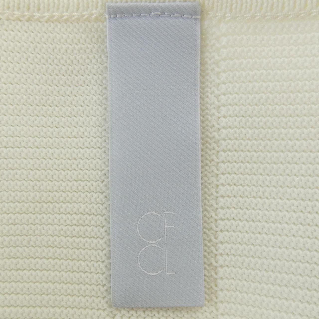 シーエフシーエル CFCL CF007KH263IST ワンピース