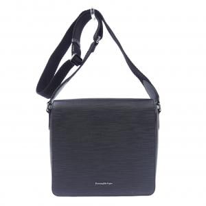 エルメネジルドゼニア Ermenegildo Zegna BAG