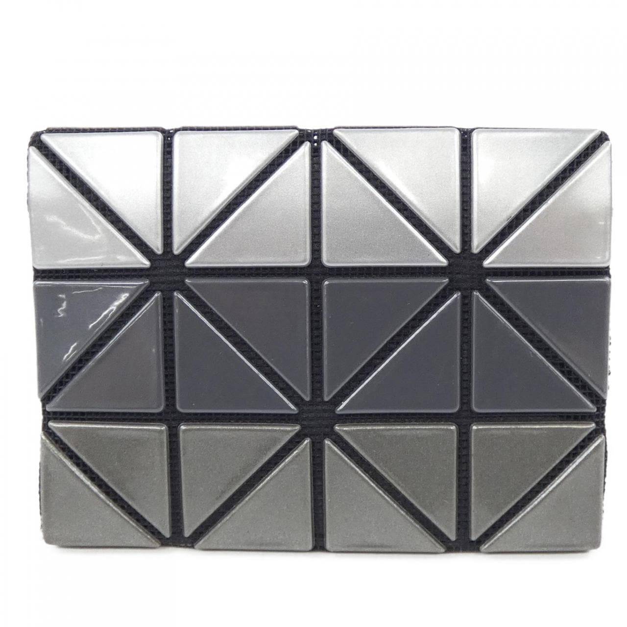 BAOBAO BB18-AG751 CARD CASE