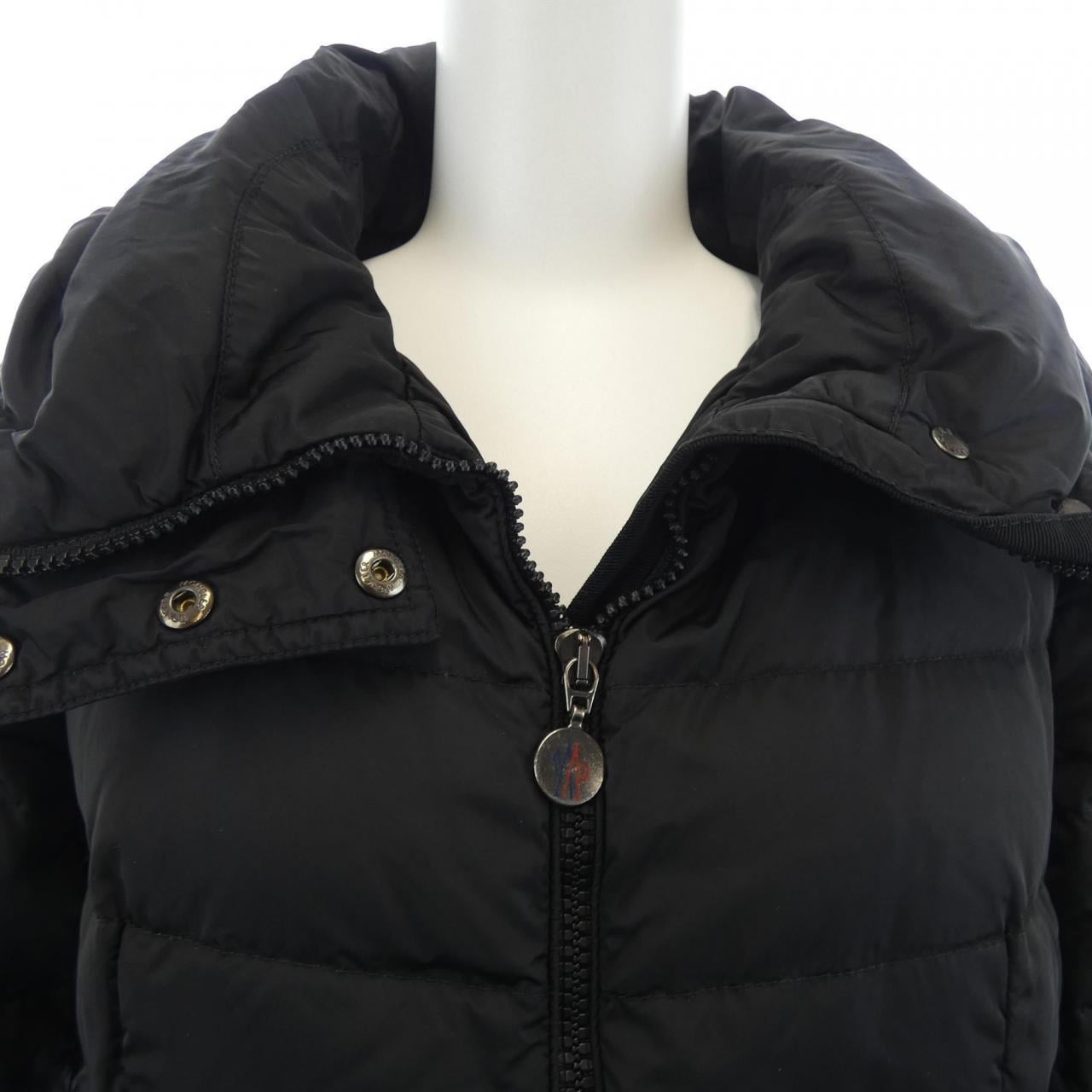 モンクレール MONCLER FLAMME ダウンコート