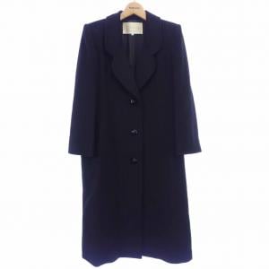 ラピーヌブランシェ LAPINE BLANCHE 704 61-18 コート