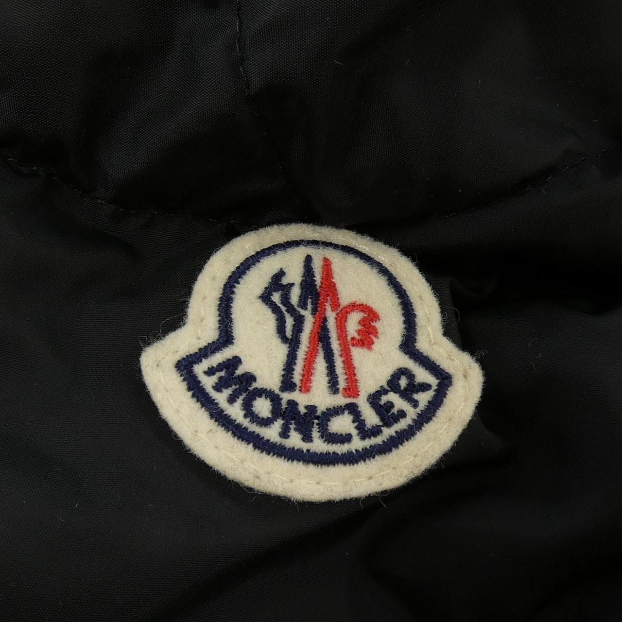 モンクレール MONCLER CLUNY ダウンジャケット