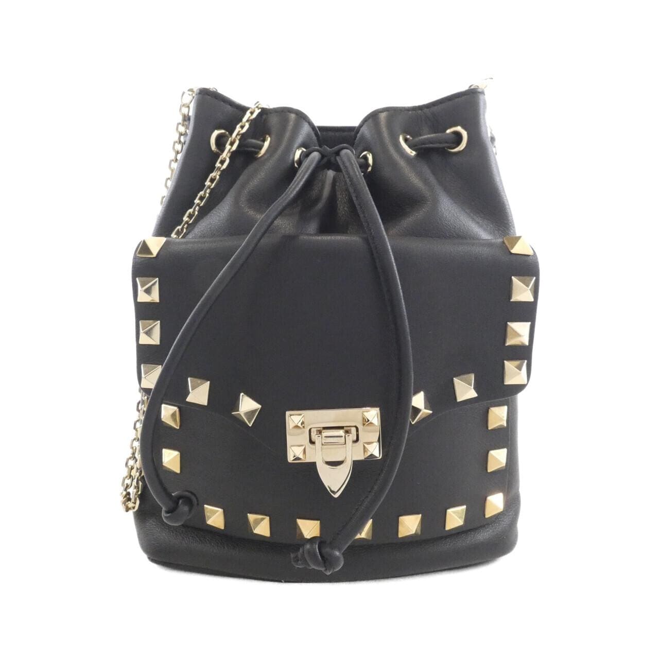 ヴァレンティノガラヴァーニ IW2P0443BOL ショルダーバッグ