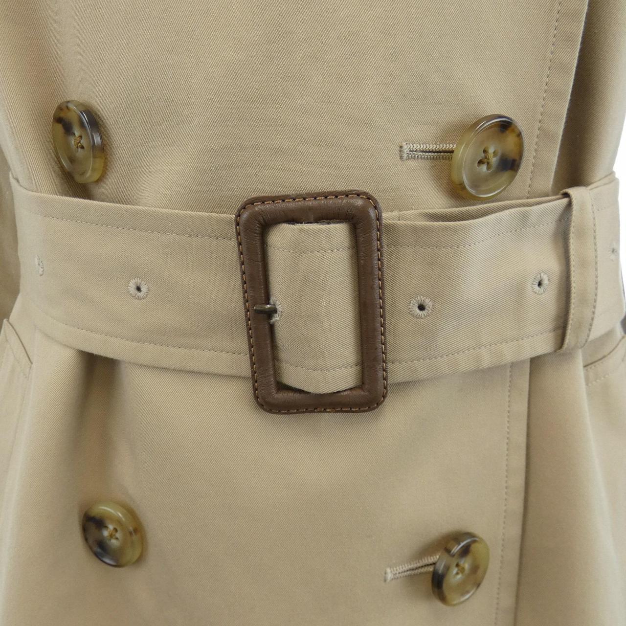 ユナイテッドアローズ UNITED ARROWS トレンチコート