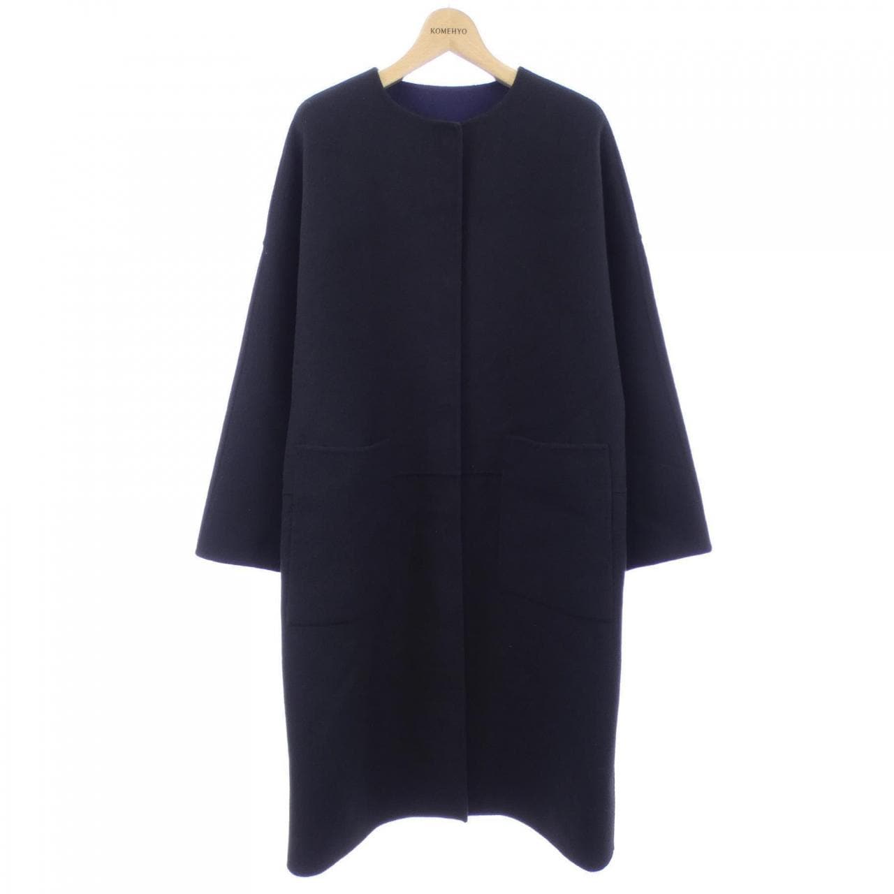 アドーア ADORE 531-2252001 コート