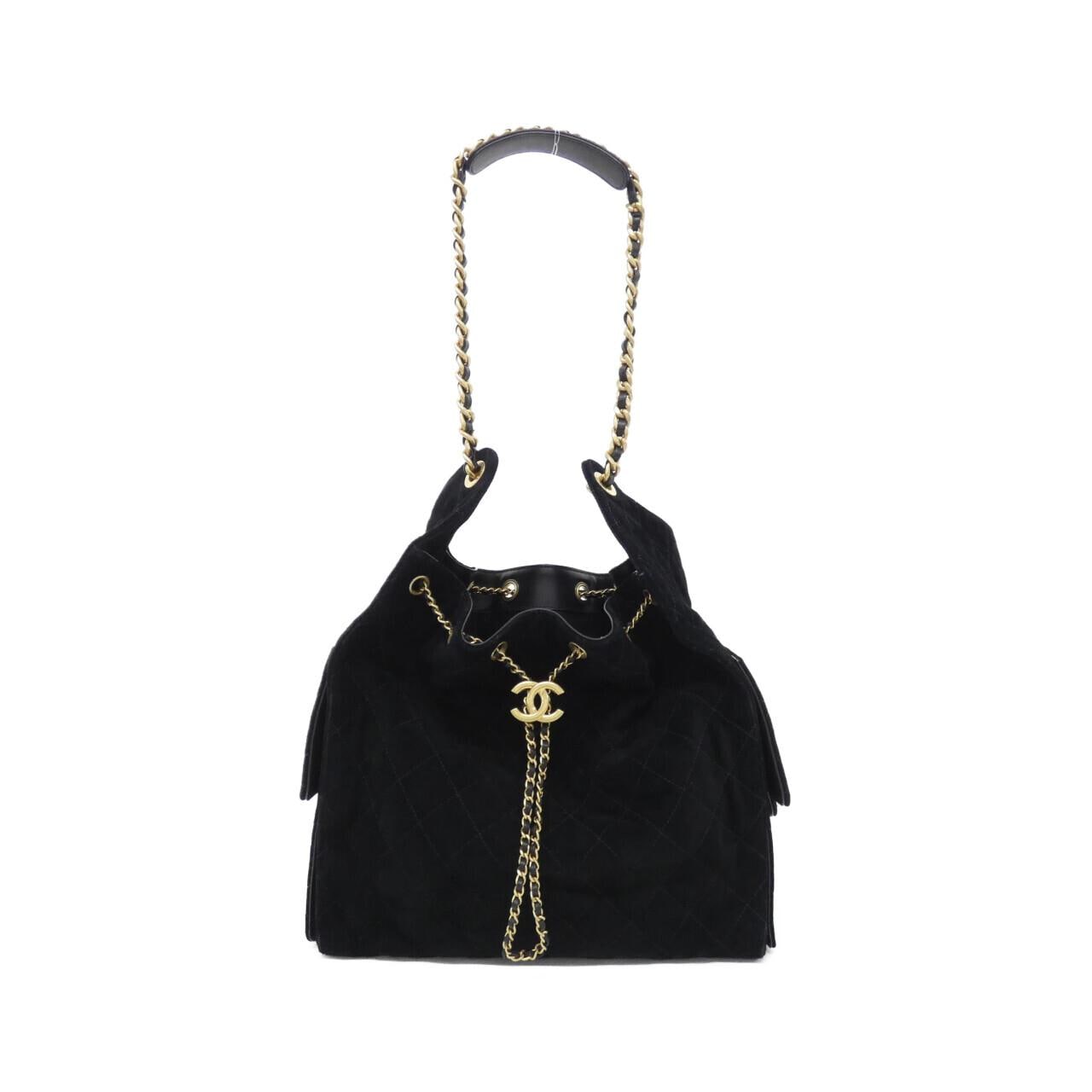 シャネル シャネル25 ライン MEDIUM AS5311 ショルダーバッグ