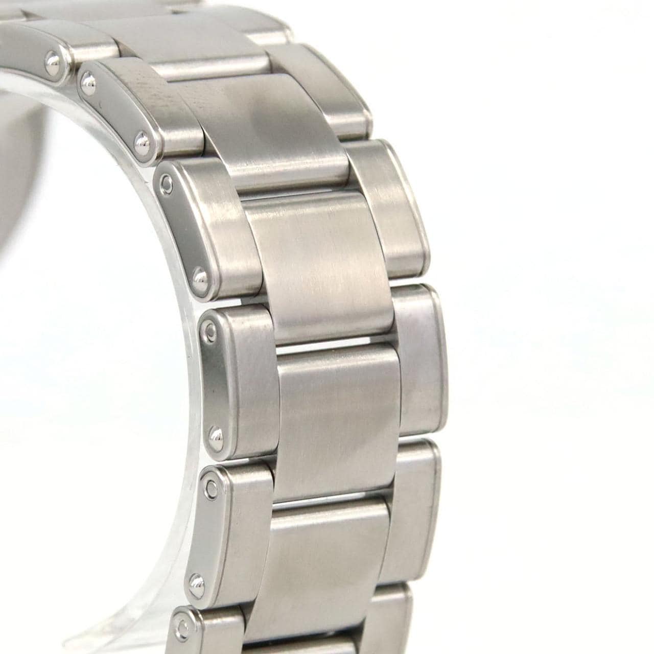 チューダー/チュードル ブラックベイGMT M79830RB-0010 SS 自動巻