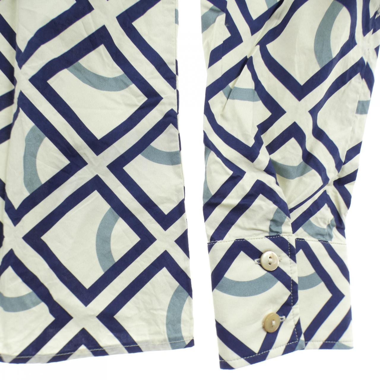 メゾンマルジェラ Maison Margiela S30DL0431 シャツ