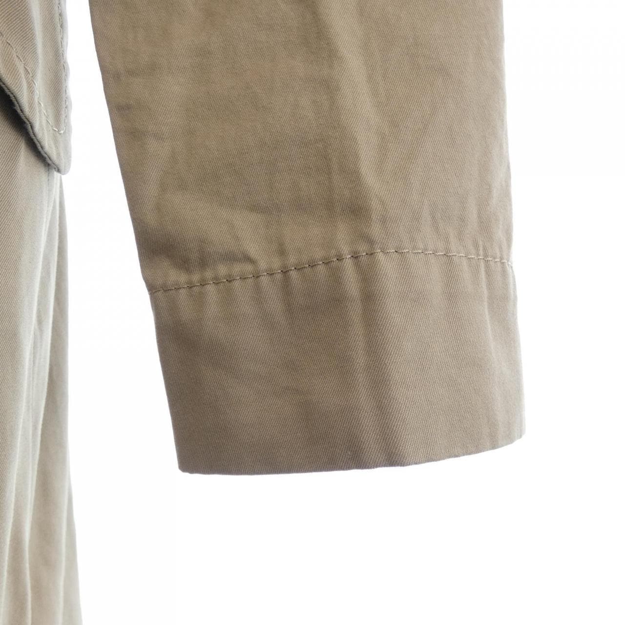 ヴィヴィアンウエストウッドレッド Vivienne Westwood RED LABEL 357-01-6800 コート