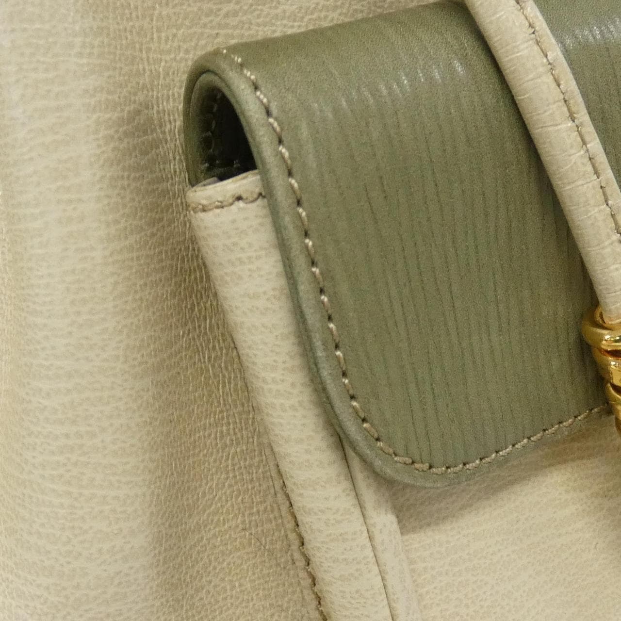 【ヴィンテージ】ロエベ リュックサック