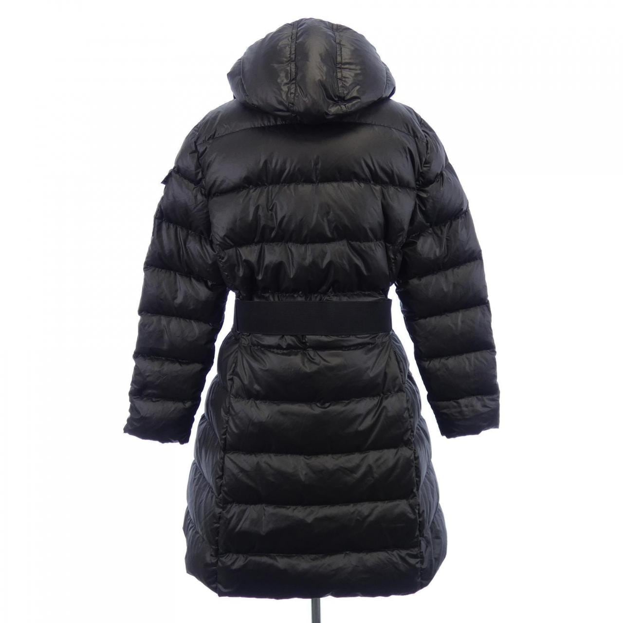 モンクレール MONCLER 49350/50 MOKACINE ダウンコート