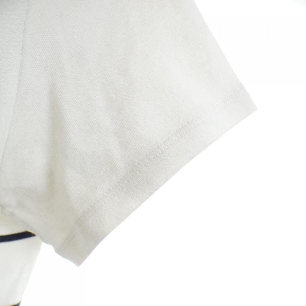 クリスチャンディオール CHRISTIAN DIOR 323T06A4414 Tシャツ