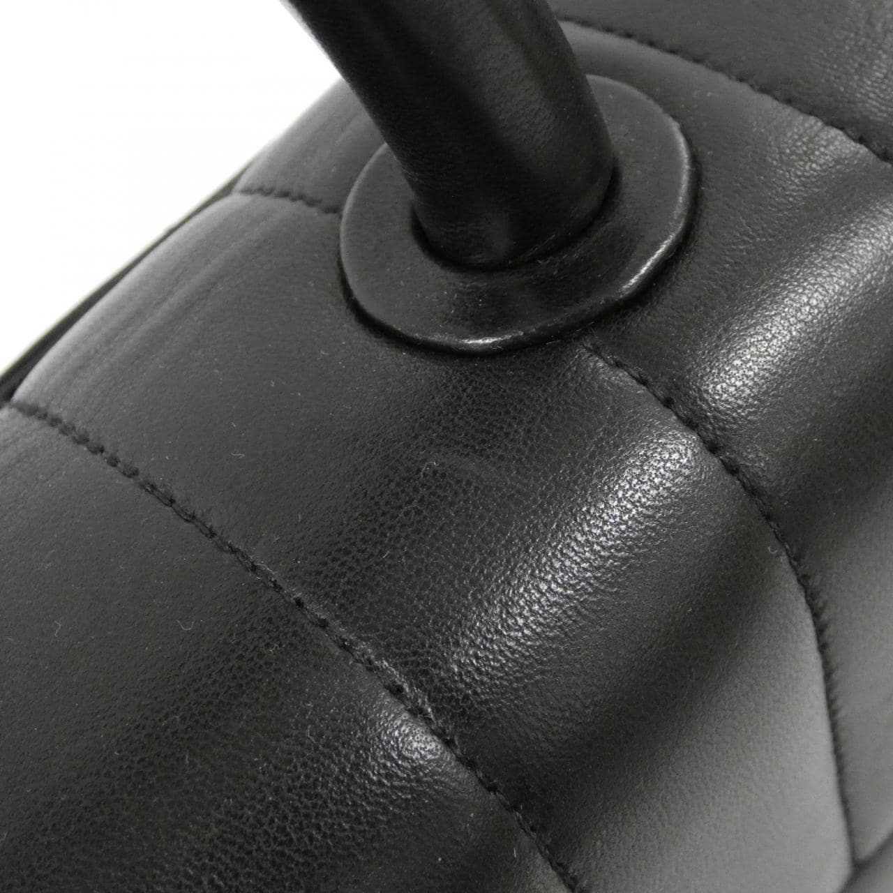 【ヴィンテージ】シャネル バッグ