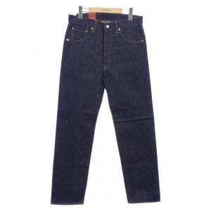 リーバイスヴィンテージクロージン LEVI'S VINTAGE CLOTHING 501XX ジーンズ