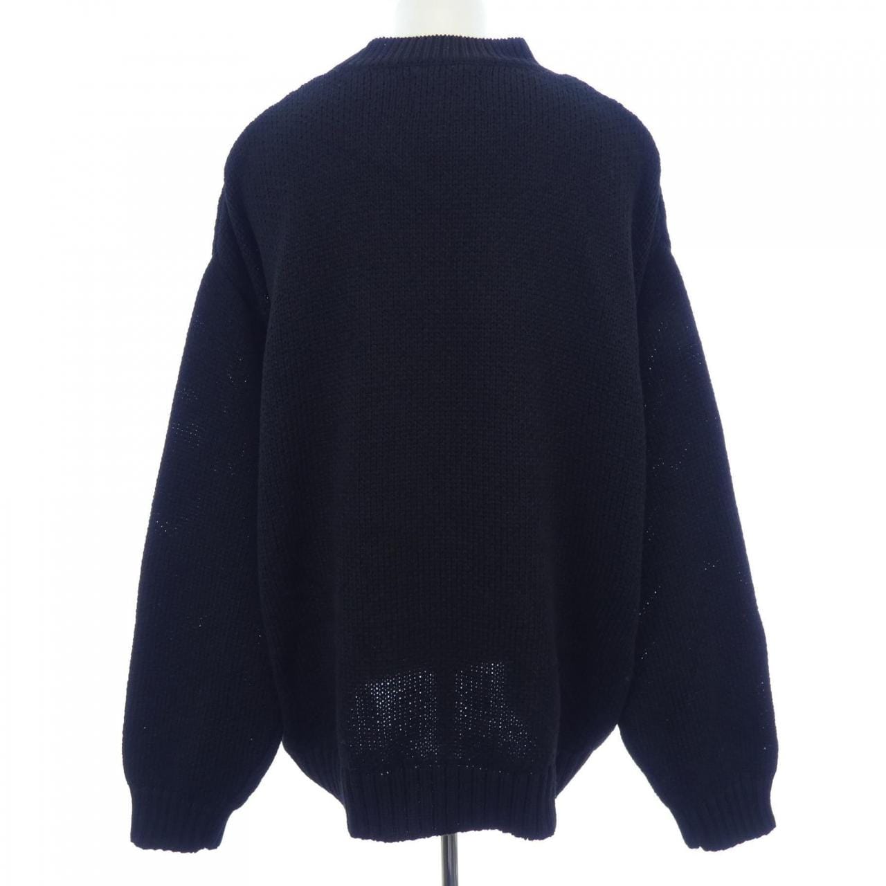 ダブルタップス WTAPS 242MADT-KNM01 ニット