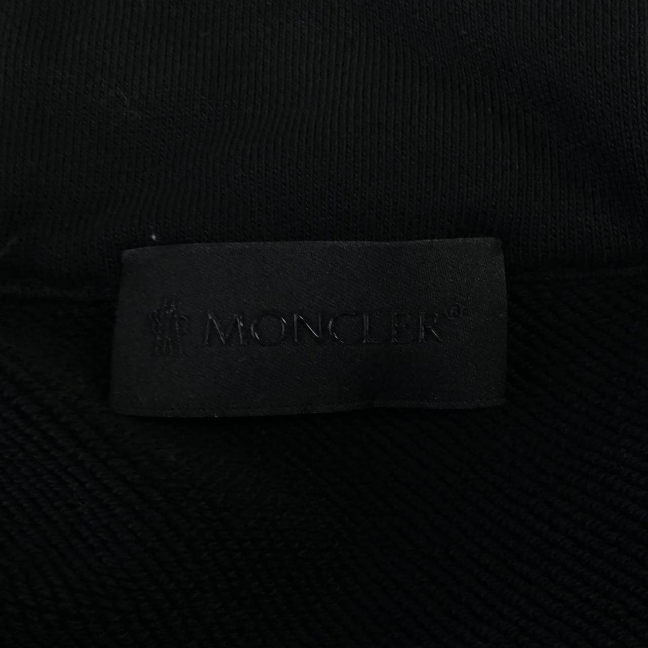 モンクレール MONCLER H20918G00035 パーカー