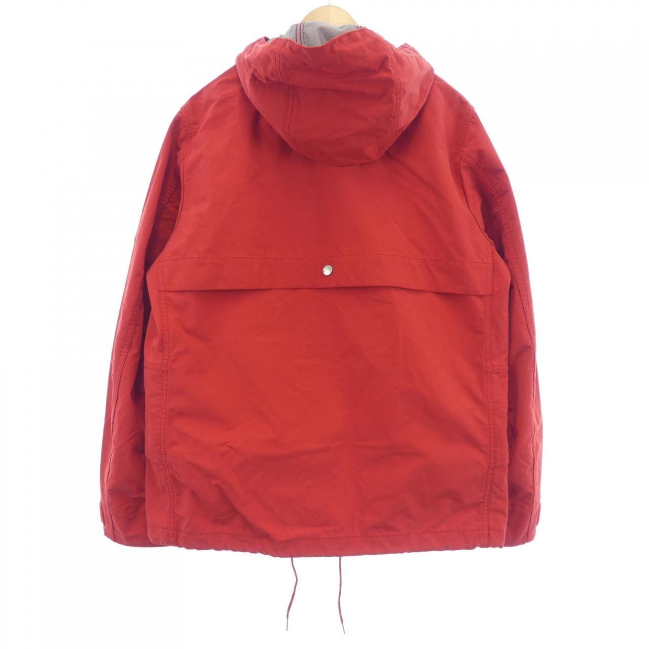 コムデギャルソンオム COMME des GARCONS HOMME HI-J014 ジャケット