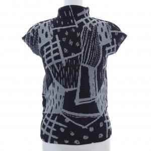 ミーイッセイミヤケ me ISSEY MIYAKE MI41FK313 トップス