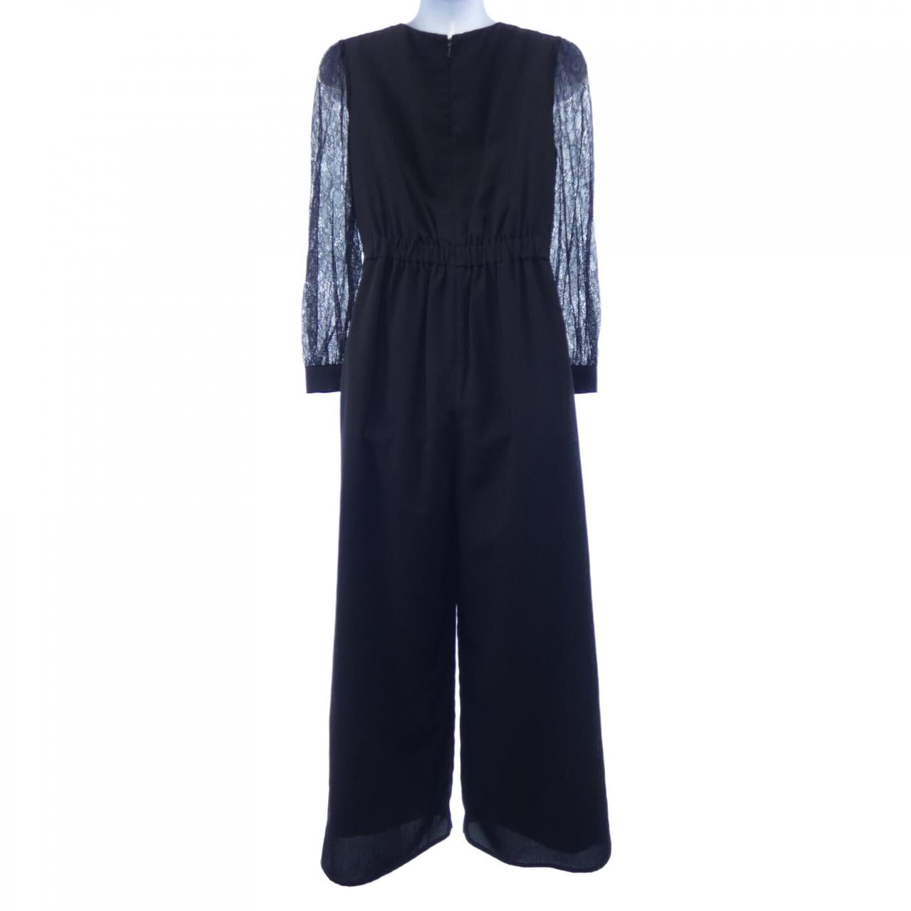 AIMER オールインワン