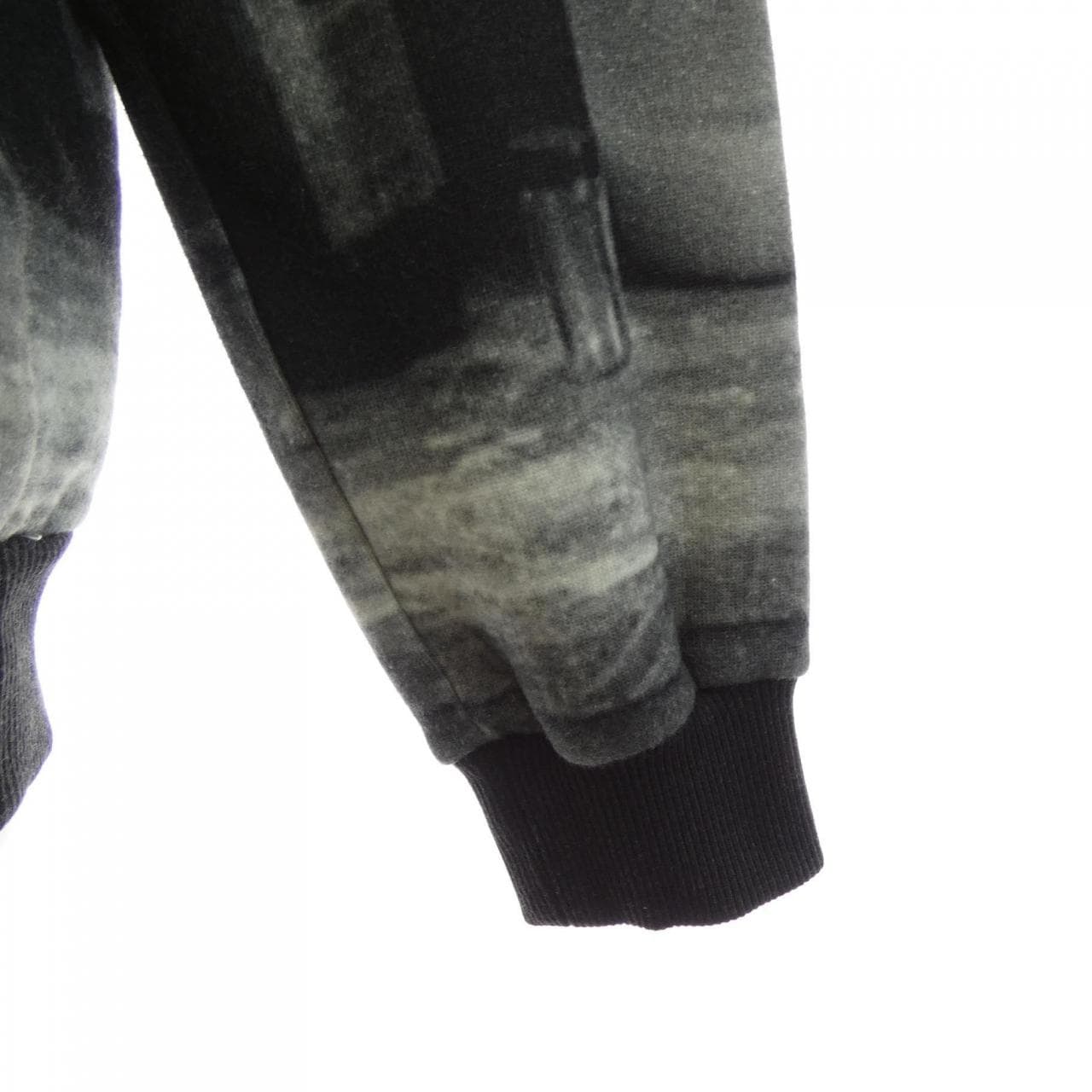 ドルチェアンドガッバーナ DOLCE&GABBANA G9GL5Z/G7IEB パーカー