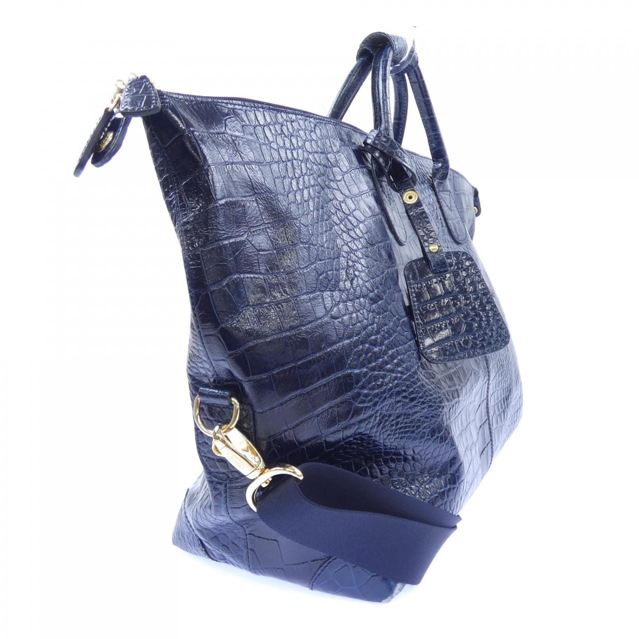 BRICS BAG