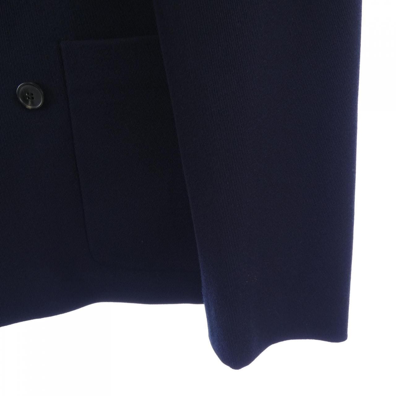 ドリスヴァンノッテン DRIES VAN NOTEN ジャケット