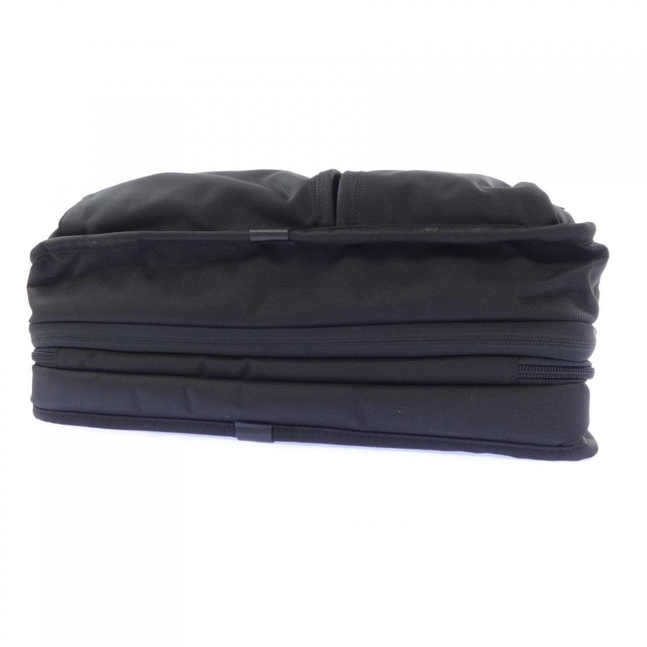 トゥミ TUMI 263145D4 BAG