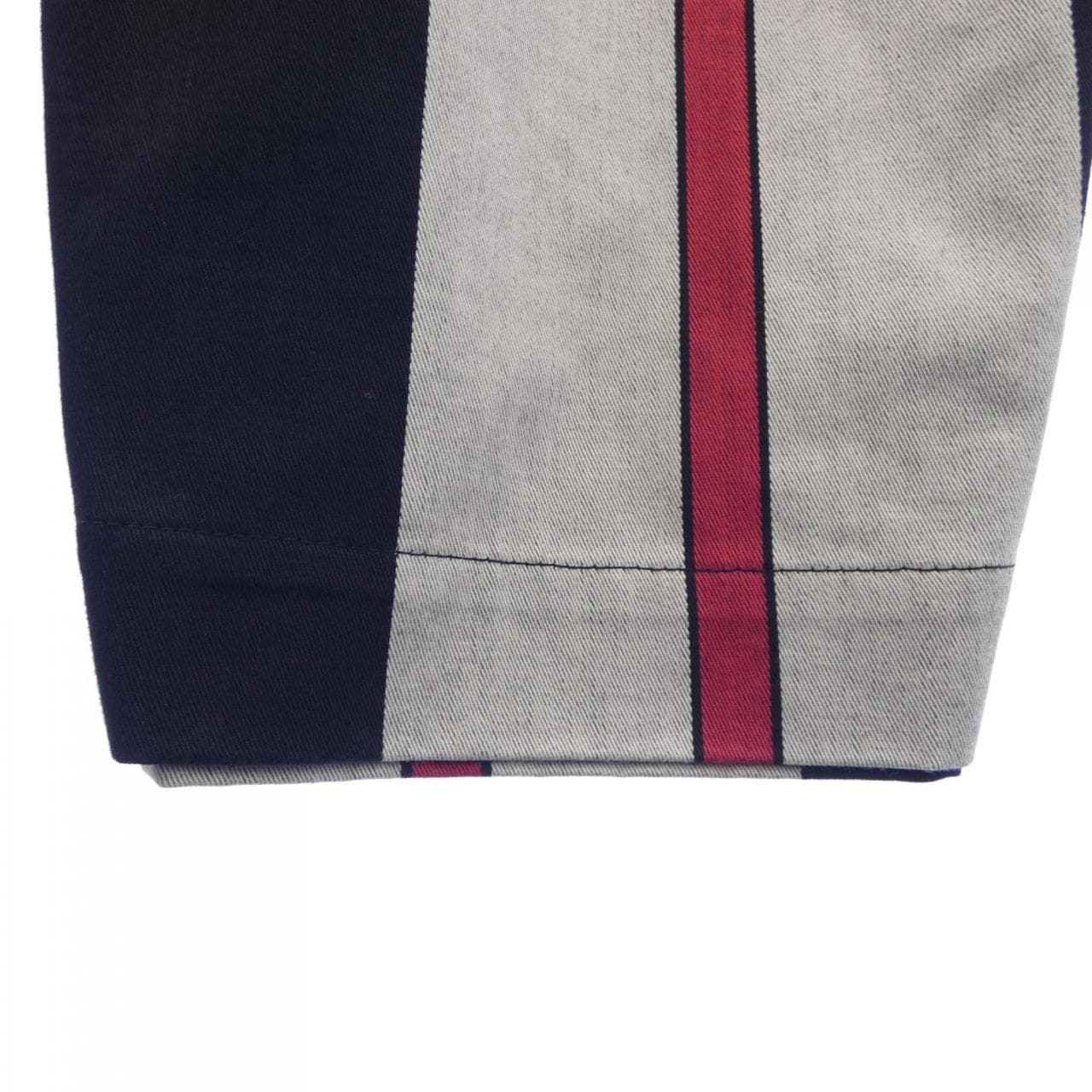 ヴィヴィアンウエストウッドマン Vivienne WestwoodMAN VW-V1-84205 パンツ