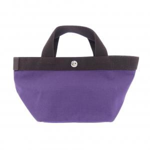 エルベシャプリエ HERVE CHAPELIER 舟型トート 701C BAG