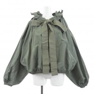 パトゥ PATOU TO0170011753L トップス