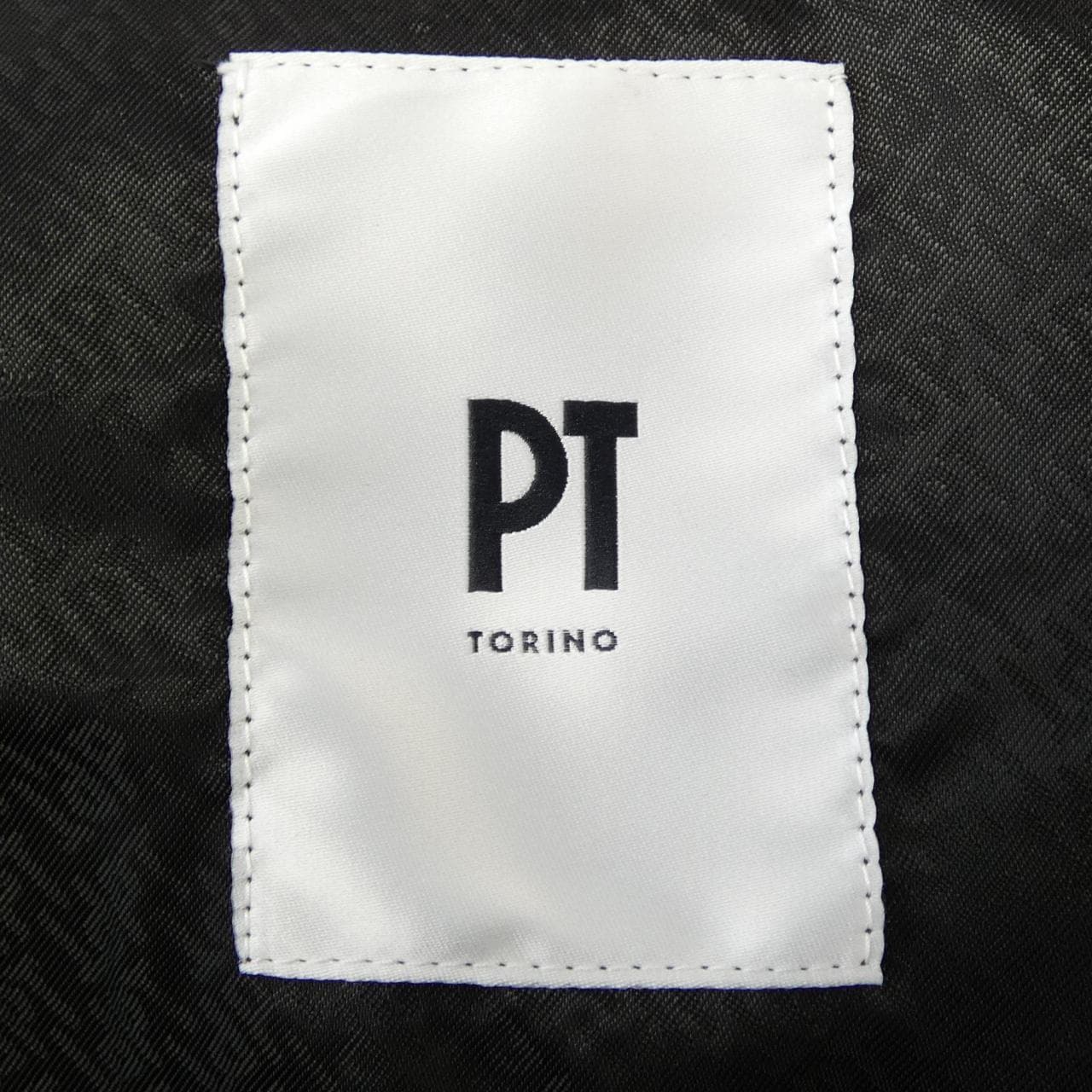 ピーティートリノ PT TORINO COASEBZZ0KLT パンツ