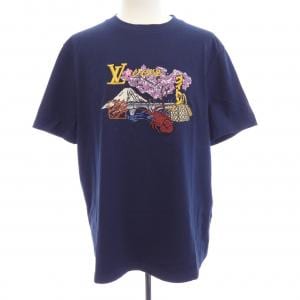メンズファッション｜トップス｜Tシャツ｜ルイヴィトン｜ルイヴィトン
