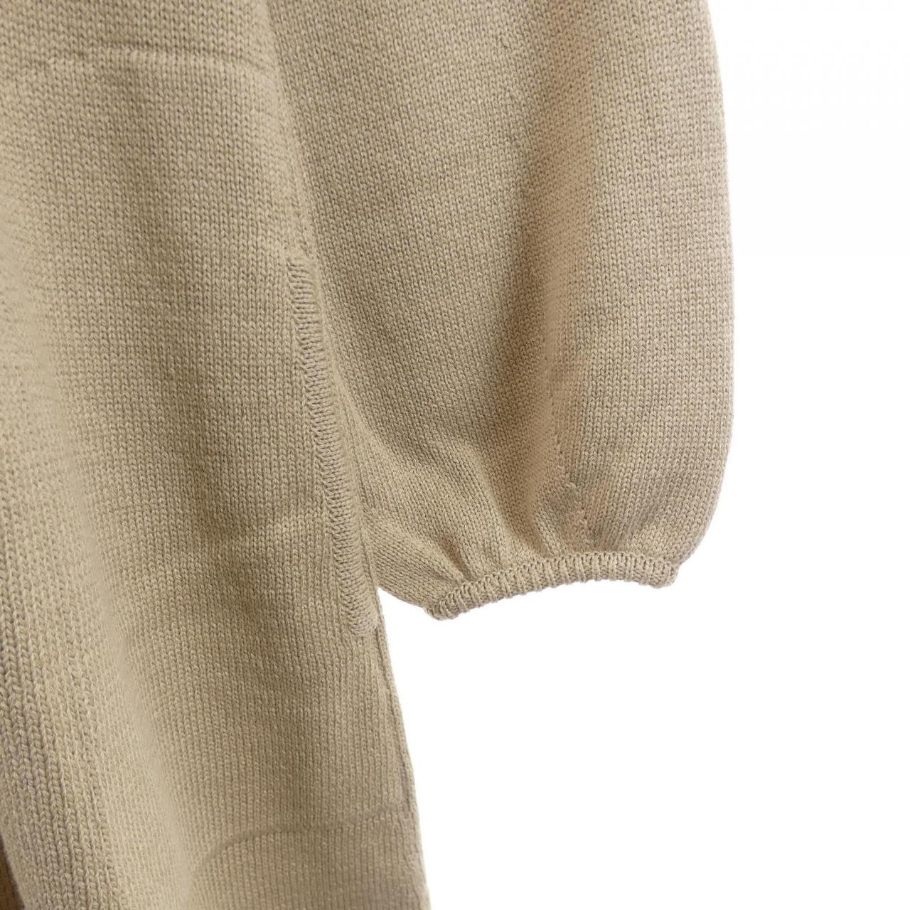 フォクシー FOXEY 39298 カーディガン