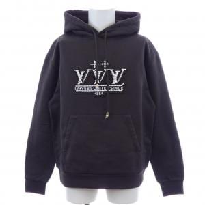 ルイヴィトン LOUIS VUITTON HSY92WZA8 パーカー