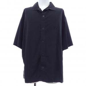 ワイスリー Y-3 Tシャツ
