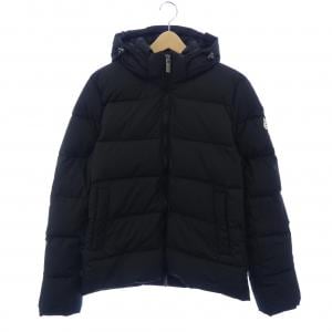 ピレネックス PYRENEX HMY022P0009M ダウンジャケット
